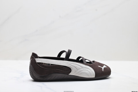 Puma Speedcat Ballet WNS Ballet Shoes