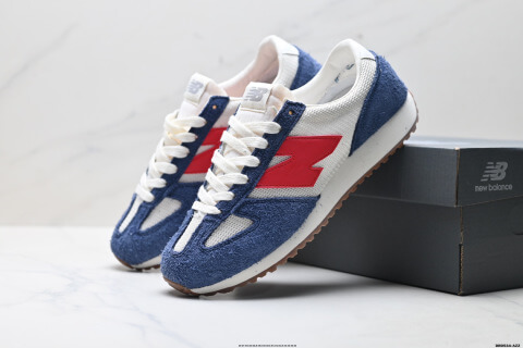 New Balance 471 Series Casual Shoes