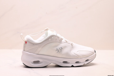 Loewe x On Cloudtilt Lightweight Sports Casual Sneakers