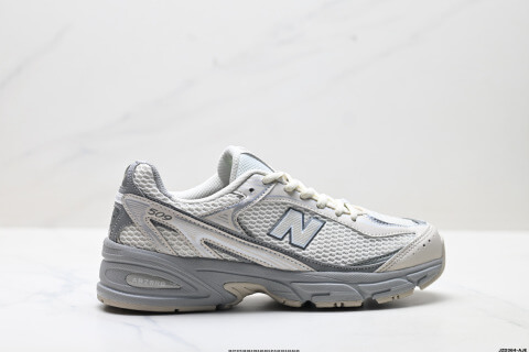 New Balance U509 Low-Top Casual Running Shoes