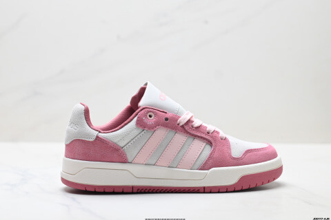 Adidas Originals Netrap Casual Sneakers