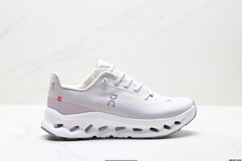 On Cloudtilt Lightweight Sports Casual Shoes
