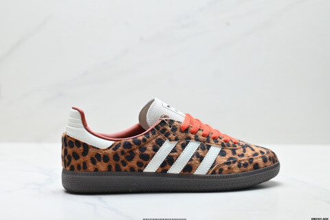 Adidas Samba OG Casual Sneakers