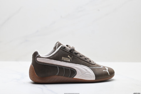 Puma Speedcat LTH OG Sneakers
