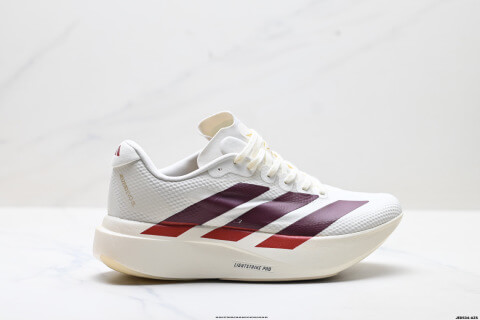Adidas Adizero Evo SL Casual Running Shoes