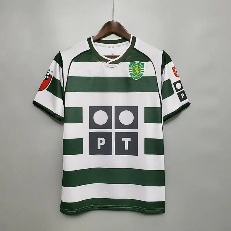 Manchester United Vodafone Jersey Black Accent