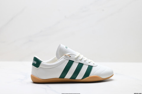 Adidas Grand Court Casual Sneakers