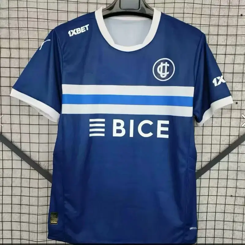 Hummel Estrella Galicia Jersey