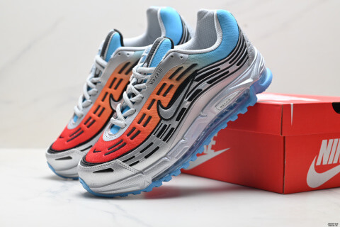 Nike AIR MAX TL 2.5 Casual Running Shoes