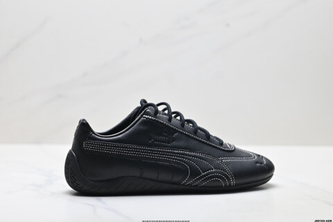 Puma Speedcat OG Sneakers
