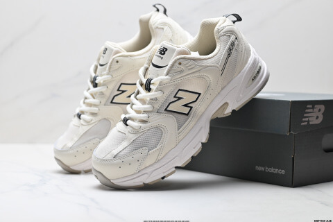 New Balance MR530 Sneakers