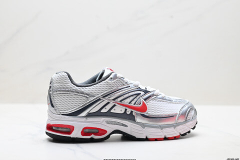 Nike Air Max Moto 2K Low-Top Running Shoes