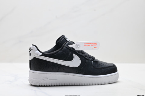 Nike Air Force 1 '07 Low-top Sneakers